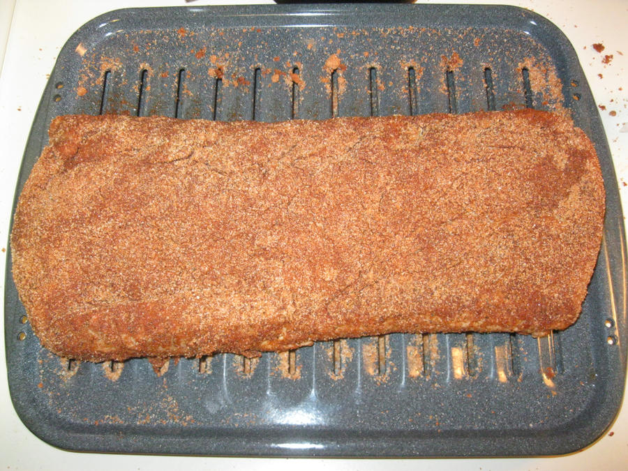 rubbed pork loin.JPG