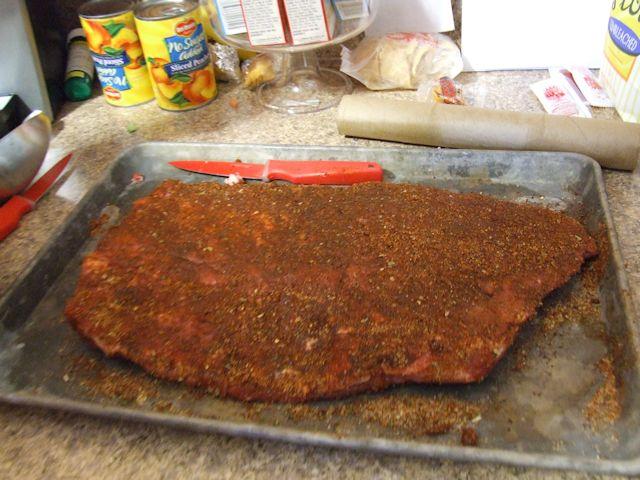 rubbed-rib.jpg