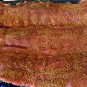 rubbed-ribs-300x300.jpg