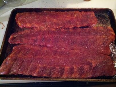 Rubbed Ribs.jpg