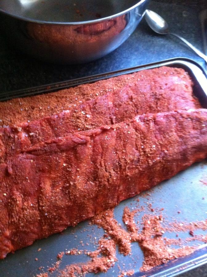 Rubbed Ribs.jpg