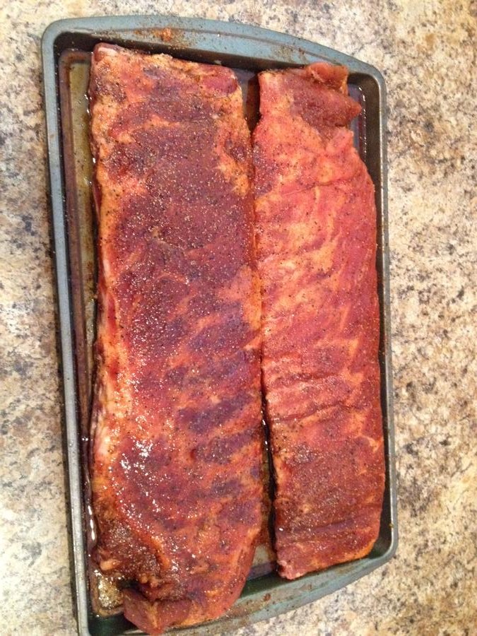 Rubbed Ribs.JPG
