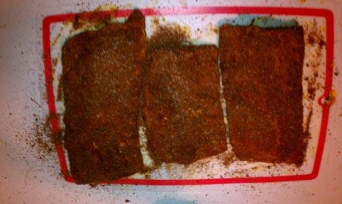 rubbed-ribs.jpg