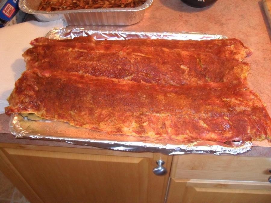 Rubbed ribs.jpg