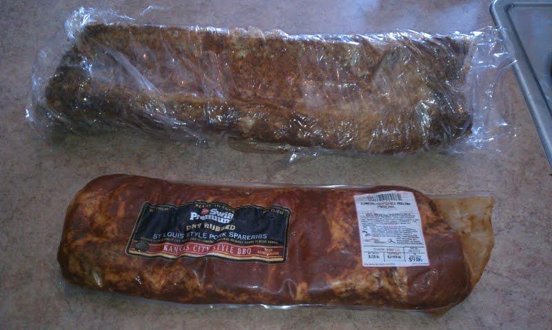 Rubbed Ribs - Spare and Baby Back.jpg