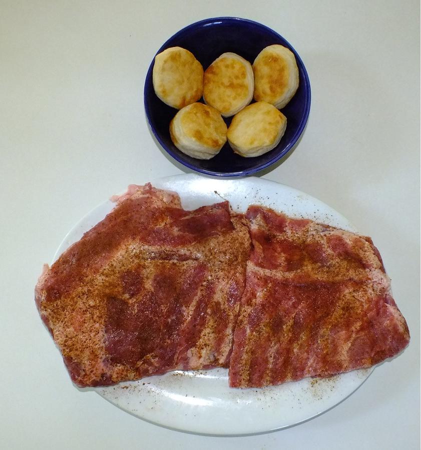 rubbed_ribs.jpg