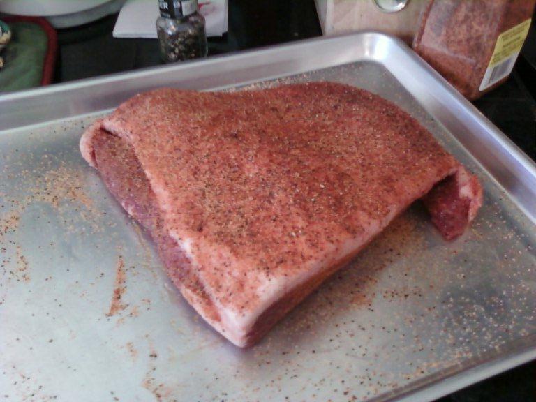 rubbedBrisket.jpg