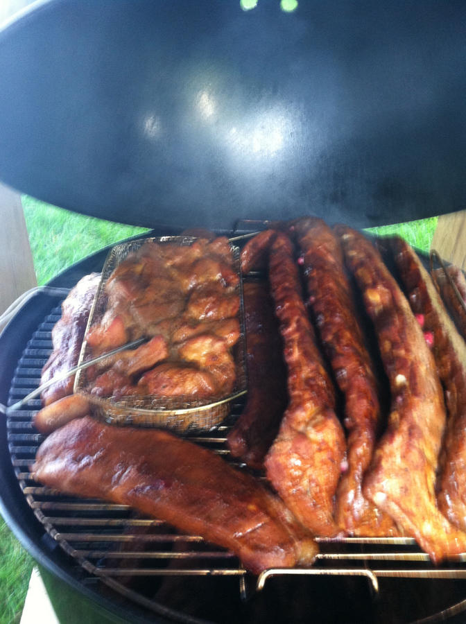 rubed and ready to smoke - Copy.jpg