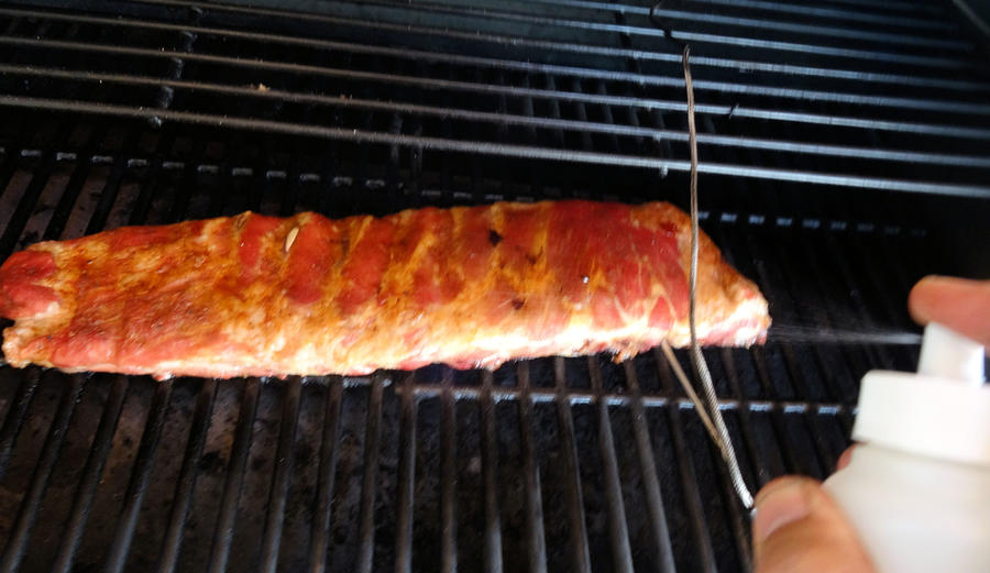 Rufus Teague Ribs 04.jpg