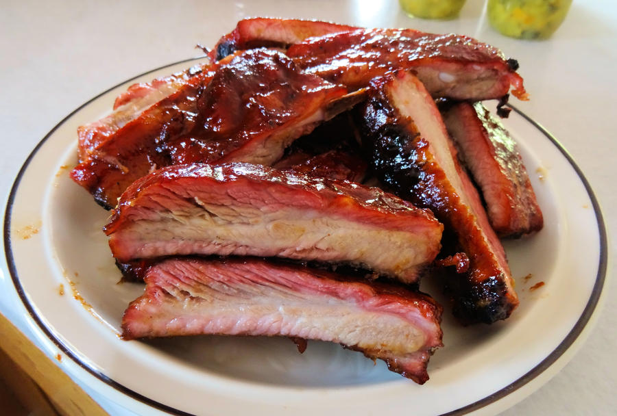 Rufus Teague Ribs 06.jpg