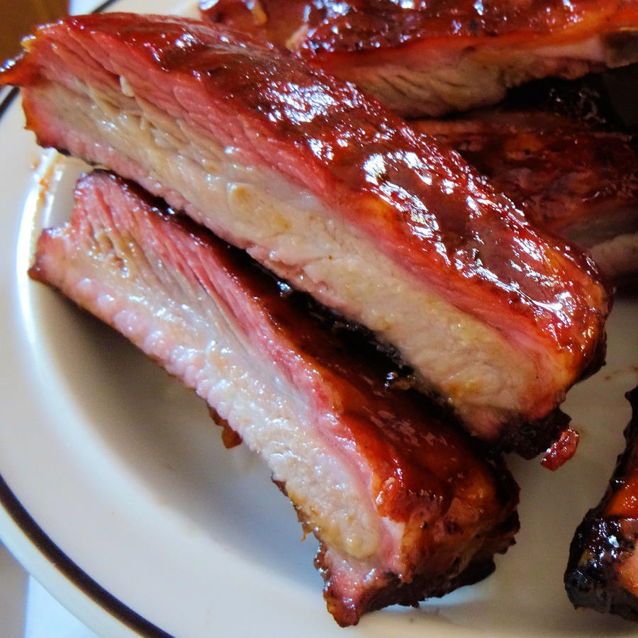 Rufus Teague Ribs 07.jpg