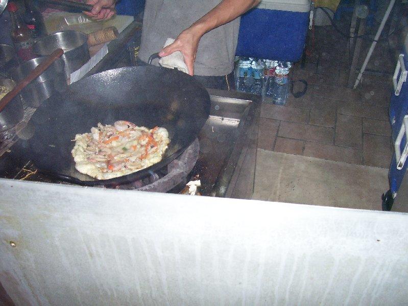 Rulottes and orchids 015.jpg