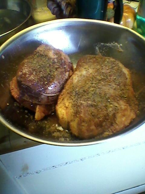 Rump and Sirloin Tip Roast.jpg