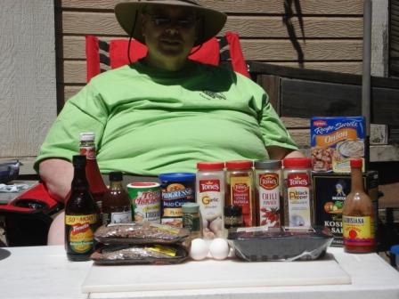 Rump, Butts and Loaf 04172011 001.JPG