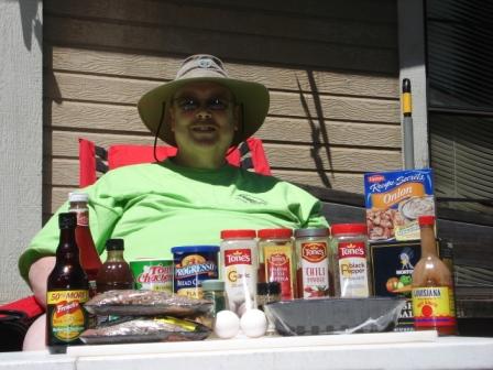 Rump, Butts and Loaf 04172011 002.JPG