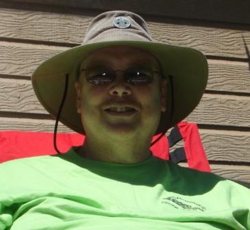 Rump, Butts and Loaf 04172011 002.JPG