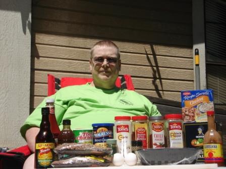 Rump, Butts and Loaf 04172011 003.JPG