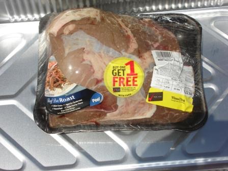 Rump, Butts and Loaf 04172011 004.JPG