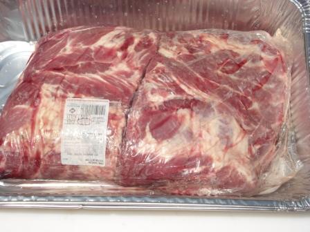 Rump, Butts and Loaf 04172011 008.JPG