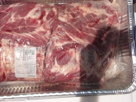 Rump, Butts and Loaf 04172011 009.JPG
