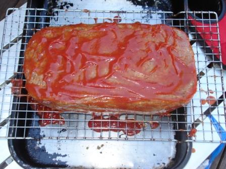 Rump, Butts and Loaf 04172011 014.JPG