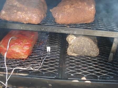 Rump, Butts and Loaf 04172011 015.JPG