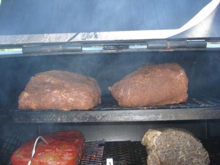 Rump, Butts and Loaf 04172011 016.JPG