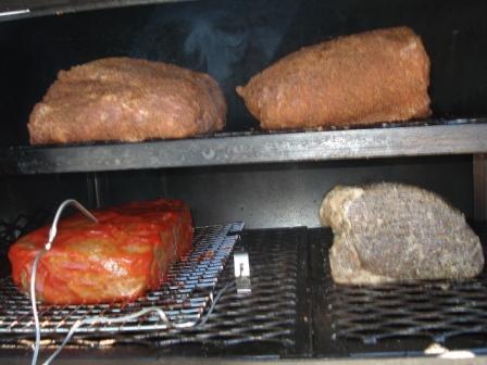 Rump, Butts and Loaf 04172011 017.JPG
