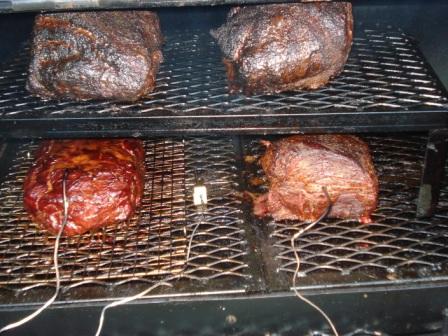 Rump, Butts and Loaf 04172011 018.JPG