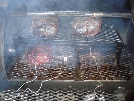 Rump, Butts and Loaf 04172011 019.JPG