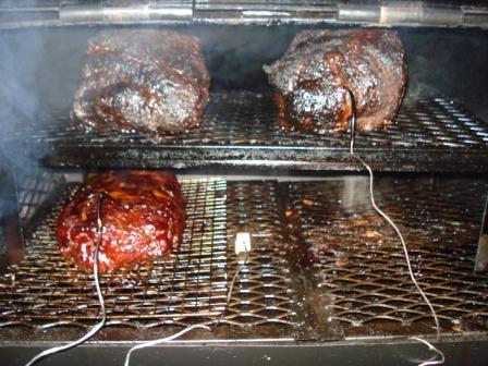 Rump, Butts and Loaf 04172011 020.JPG