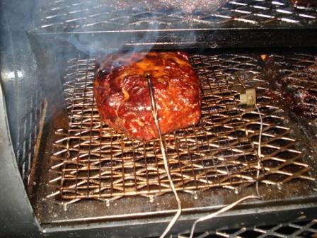 Rump, Butts and Loaf 04172011 021.JPG