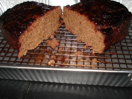 Rump, Butts and Loaf 04172011 022.JPG