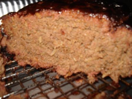 Rump, Butts and Loaf 04172011 023.JPG