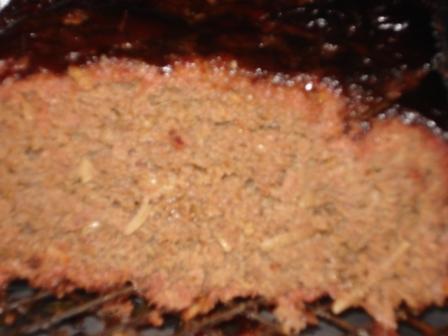 Rump, Butts and Loaf 04172011 024.JPG