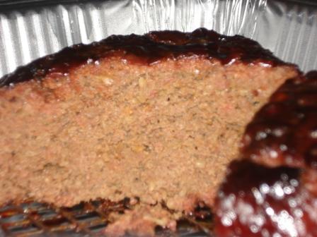 Rump, Butts and Loaf 04172011 025.JPG