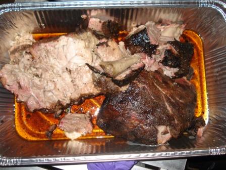 Rump, Butts and Loaf 04172011 026.JPG