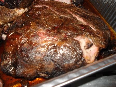 Rump, Butts and Loaf 04172011 027.JPG