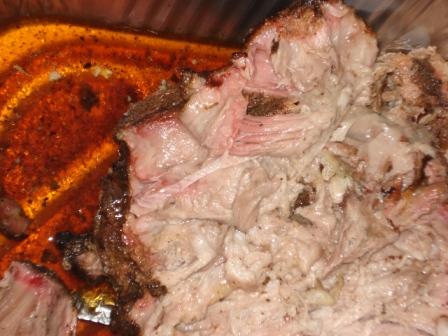 Rump, Butts and Loaf 04172011 028.JPG