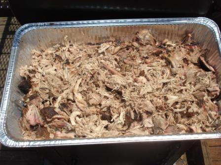 Rump, Butts and Loaf 04172011 029.JPG