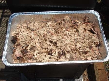 Rump, Butts and Loaf 04172011 030.JPG