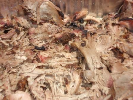 Rump, Butts and Loaf 04172011 031.JPG