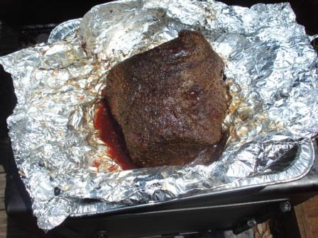 Rump, Butts and Loaf 04172011 032.JPG