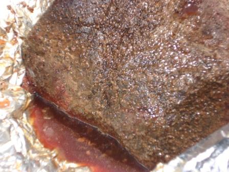 Rump, Butts and Loaf 04172011 033.JPG