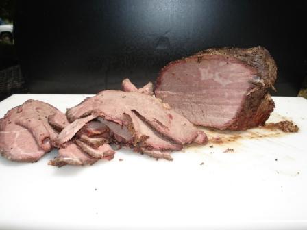 Rump, Butts and Loaf 04172011 034.JPG