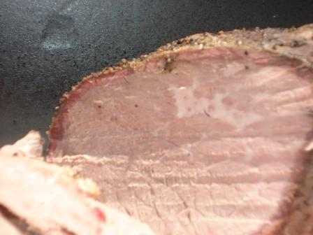 Rump, Butts and Loaf 04172011 035.JPG