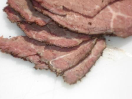 Rump, Butts and Loaf 04172011 036.JPG