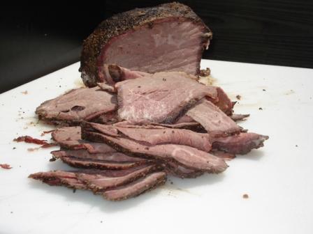 Rump, Butts and Loaf 04172011 037.JPG