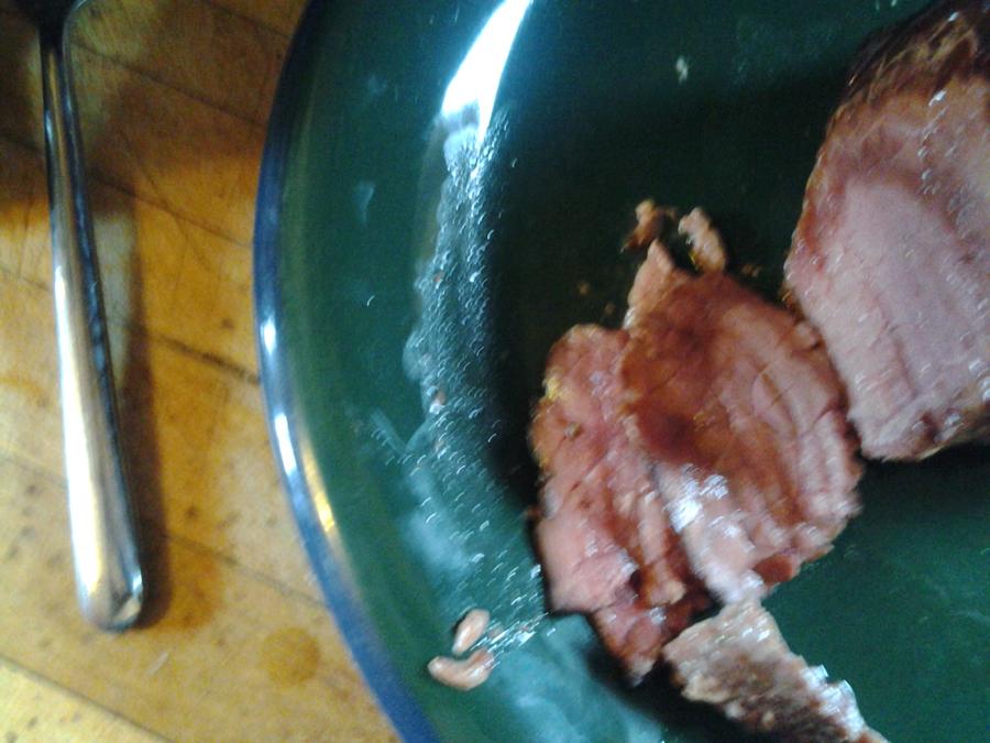 rump roast with au jus 2.jpg