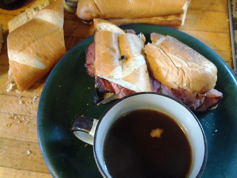 rump with au jus.jpg